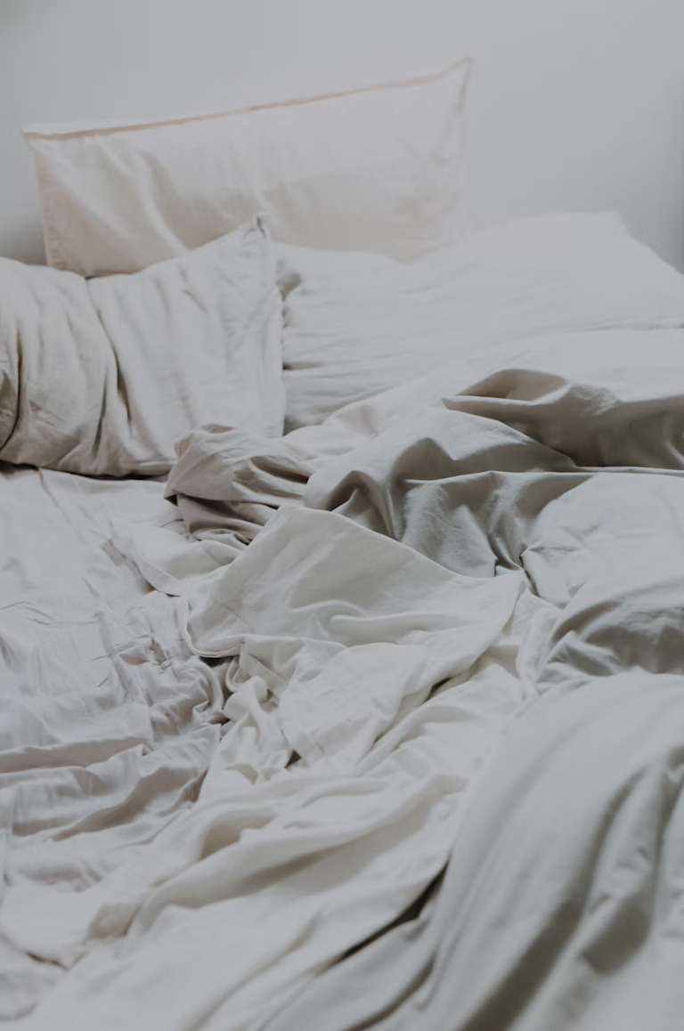 Getting more sleep at night can help teenagers focus and do better academically.