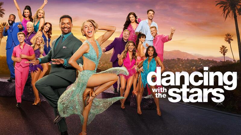 With a new bunch of talented celebrities and skilled pro dancers, this season of Dancing with the Stars promises excitement, drama, and memorable performances. Photo from ABC
